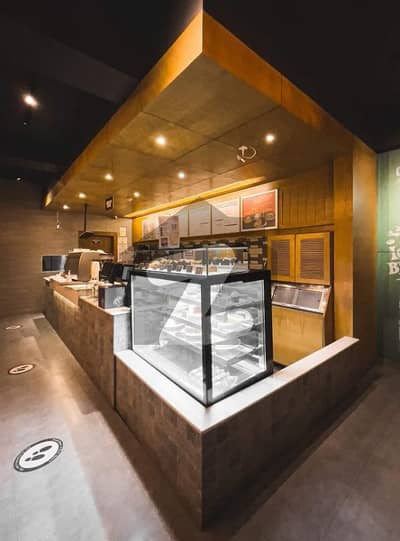 آئی ۔ 8 مرکز آئی ۔ 8,اسلام آباد میں 7 مرلہ Studio دکان 11.0 لاکھ میں کرایہ پر دستیاب ہے۔