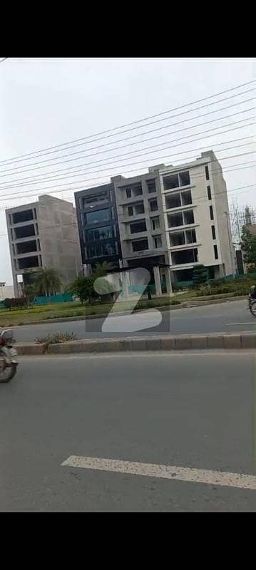 یونین لیونگ مین کینال بینک روڈ,لاہور میں 4 کمروں کا 8 مرلہ عمارت 12.99 لاکھ میں کرایہ پر دستیاب ہے۔