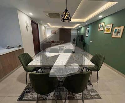 بحریہ ٹاؤن سیکٹر سی بحریہ ٹاؤن,لاہور میں 2 کمروں کا 4 مرلہ فلیٹ 75.0 ہزار میں کرایہ پر دستیاب ہے۔