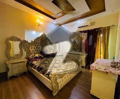 بحریہ ٹاؤن جاسمین بلاک بحریہ ٹاؤن سیکٹر سی,بحریہ ٹاؤن,لاہور میں 3 کمروں کا 10 مرلہ بالائی پورشن 1.2 لاکھ میں کرایہ پر دستیاب ہے۔