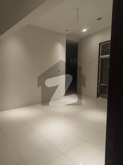 BRAND NEW BANGLOW AVAILABLE FOR SALE 10 BED D/D LOUNGE 2 KITCHEN BIG GARDEN 10 CAR PARKING SWIMMING POOL