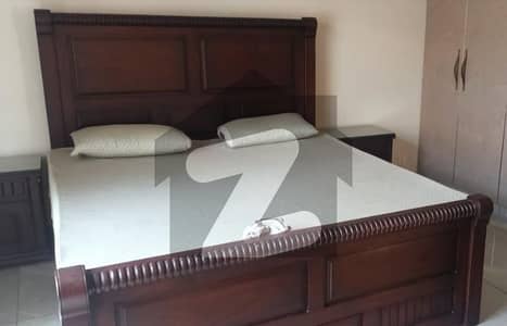 5 Marla House In Allama Iqbal Town - Nargis Block For sale At Good Location