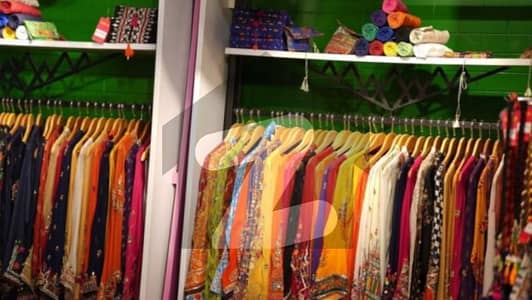 آئی ۔ 9 مرکز آئی ۔ 9,اسلام آباد میں 1 مرلہ Studio دکان 1.5 کروڑ میں برائے فروخت۔