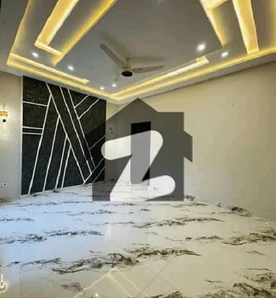 بحریہ ٹاؤن جاسمین بلاک بحریہ ٹاؤن سیکٹر سی,بحریہ ٹاؤن,لاہور میں 3 کمروں کا 10 مرلہ بالائی پورشن 60.0 ہزار میں کرایہ پر دستیاب ہے۔