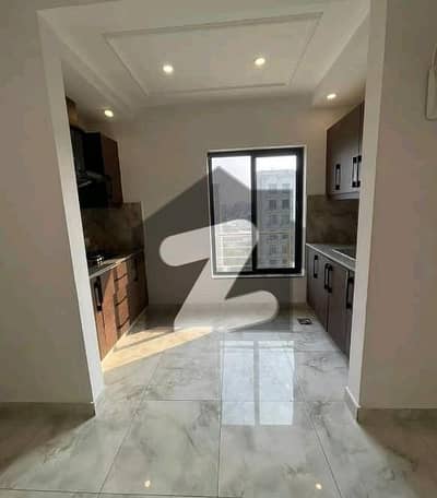 بحریہ ٹاؤن سیکٹرڈی بحریہ ٹاؤن,لاہور میں 1 کمرے کا 3 مرلہ فلیٹ 32.0 ہزار میں کرایہ پر دستیاب ہے۔