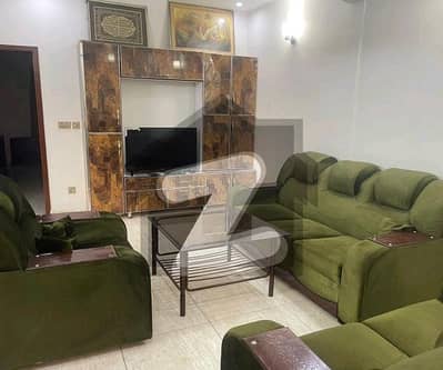 بحریہ ٹاؤن جاسمین بلاک بحریہ ٹاؤن سیکٹر سی,بحریہ ٹاؤن,لاہور میں 3 کمروں کا 10 مرلہ بالائی پورشن 1.1 لاکھ میں کرایہ پر دستیاب ہے۔