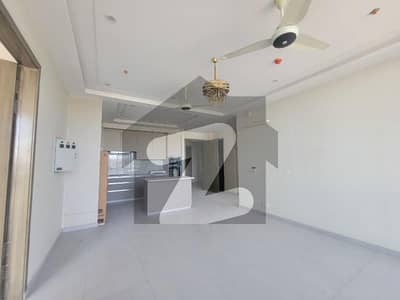 2 Bed Apartment For Sale | 1670 Sq Ft | 1 Car Parking | AJ Towers, Gulberg Greens