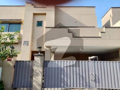 عسکری 11 ۔ سیکٹر اے عسکری 11,عسکری,لاہور میں 3 کمروں کا 10 مرلہ مکان 4.65 کروڑ میں برائے فروخت۔