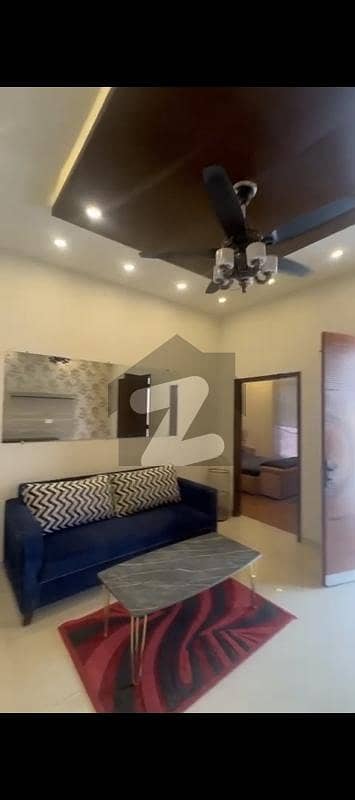 بیدیاں روڈ لاہور میں 2 کمروں کا 3 مرلہ فلیٹ 98.0 لاکھ میں برائے فروخت۔