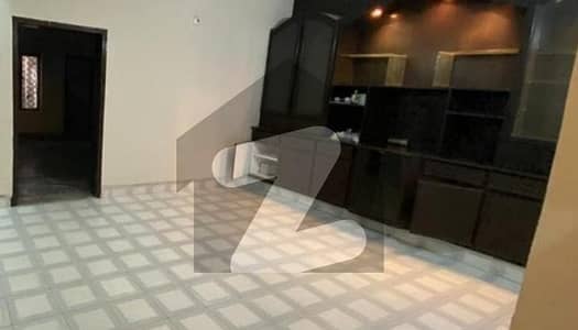 Highly-coveted 20 Marla House Is Available In Allama Iqbal Town - Hunza Block For sale