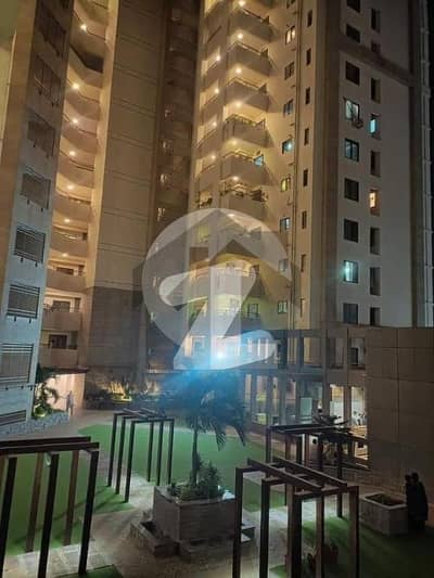 3 BED D D GOLDLINE RESIDENCY BLOCK 16