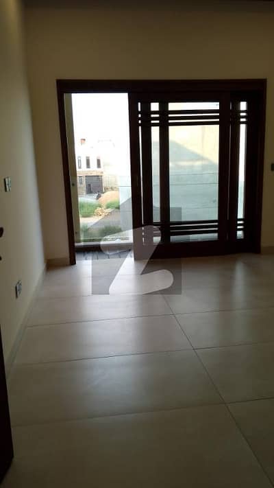 BRAND NEW 500 SQ. YD MANSION | OPPOSITE CREEK VISTA | DHA PHASE 8