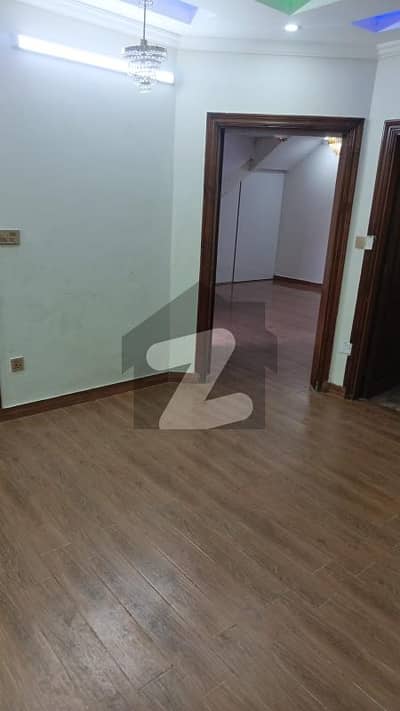 جناح گارڈنز فیز 1 جناح گارڈنز,ایف ای سی ایچ ایس,اسلام آباد میں 3 کمروں کا 12 مرلہ مکان 85.0 ہزار میں کرایہ پر دستیاب ہے۔