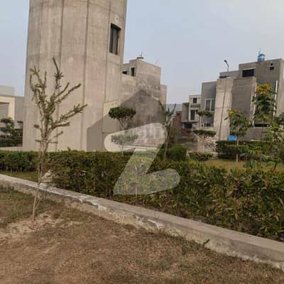 الکبیر فیز 2 - علی بلاک الکبیر ٹاؤن - فیز 2,الکبیر ٹاؤن,رائیونڈ روڈ,لاہور میں 2 مرلہ کمرشل پلاٹ 65.0 لاکھ میں برائے فروخت۔