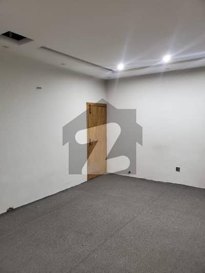 جی ۔ 9/1 جی ۔ 9,اسلام آباد میں 4 کمروں کا 14 مرلہ مکان 9.25 کروڑ میں برائے فروخت۔