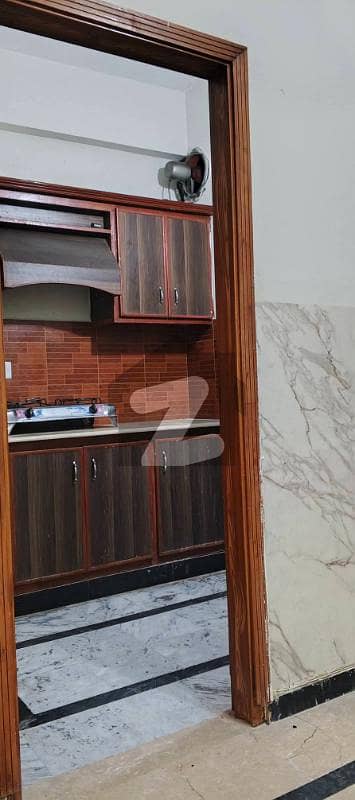 2 Bed Flat Available For Rent In G 15 Markaz Islamabad