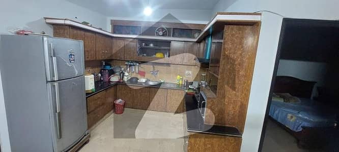 Prime Location 240 Square Yards House In Works Cooperative Housing Society For sale