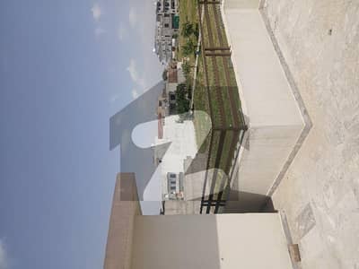 University Town Block E St 3 Brand New House