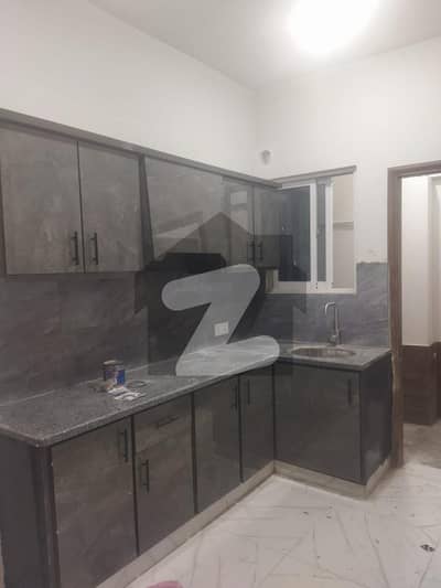 سویرا انکلیو سُپارکو روڈ,کراچی میں 2 کمروں کا 6 مرلہ فلیٹ 65.0 ہزار میں کرایہ پر دستیاب ہے۔