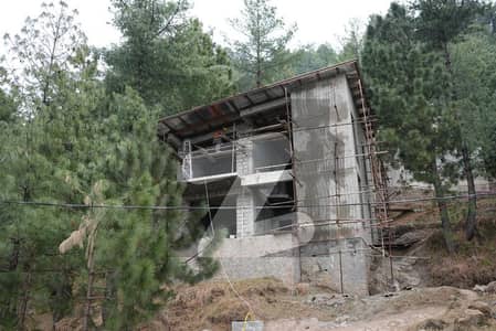 OWN A LUXURY 1-BED VILLA AT RADISSON BLU MURREE EXPERIENCE 5-STAR ALPINE LIVING!