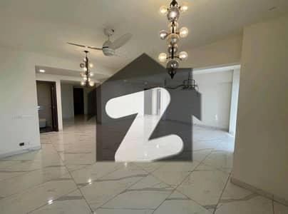 Luxury 3 Bed Apartments for Sale in Chapal Skymark | Pakistan's Tallest Residential Tower | Ready Possession | High Rental Return