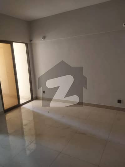 سٹی ٹاور اینڈ شاپنگ مال یونیورسٹی روڈ,کراچی میں 2 کمروں کا 5 مرلہ فلیٹ 1.4 کروڑ میں برائے فروخت۔