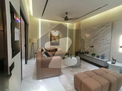 اے ٹی سی ولاز ڈی ایچ اے فیز 1,ڈی ایچ اے ڈیفینس,ملتان میں 3 کمروں کا 5 مرلہ مکان 2.0 کروڑ میں برائے فروخت۔