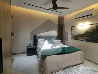 اے ٹی سی ولاز ڈی ایچ اے فیز 1,ڈی ایچ اے ڈیفینس,ملتان میں 3 کمروں کا 5 مرلہ مکان 2.0 کروڑ میں برائے فروخت۔