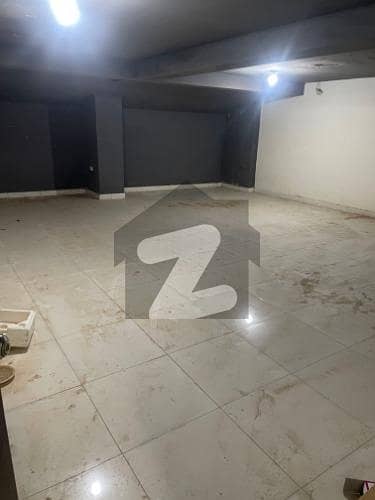 ٹیپو سلطان روڈ کراچی میں 8 مرلہ دفتر 5.0 لاکھ میں کرایہ پر دستیاب ہے۔