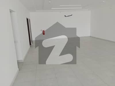 8 Marla basement floor for rent