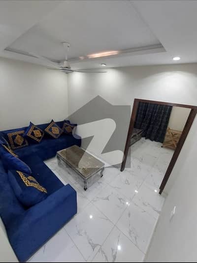 Flat For Rent City Star Residencia