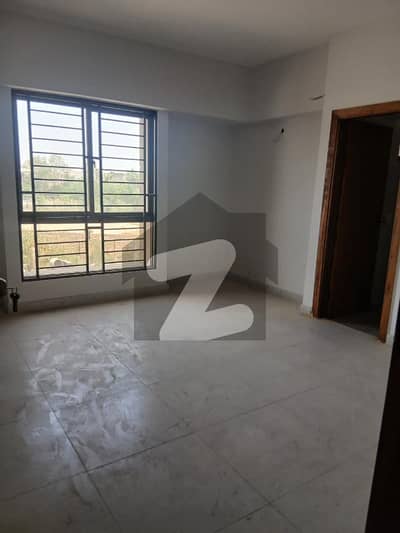 FALAKNAZ TWIN TOWER 2 BED DD FURNISHED