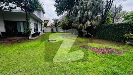 UPPER PORTION FOR RENT F-11