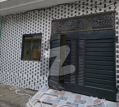 Well-constructed Brand New House Available For sale In Pico Road