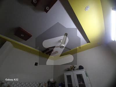 With Tow Shops House Available For Sale