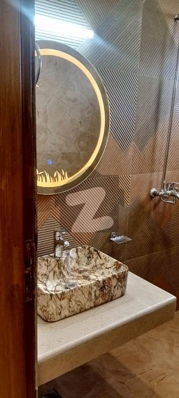 فیصل ٹاؤن - ایف ۔ 18 اسلام آباد میں 4 کمروں کا 5 مرلہ مکان 1.0 لاکھ میں کرایہ پر دستیاب ہے۔