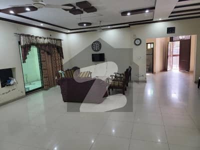 Brand New Single Storey House For Rent