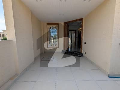 بحریہ ٹاؤن فیز 8 ۔ بلاک ایم بحریہ ٹاؤن فیز 8,بحریہ ٹاؤن راولپنڈی,راولپنڈی میں 3 کمروں کا 5 مرلہ مکان 2.4 کروڑ میں برائے فروخت۔