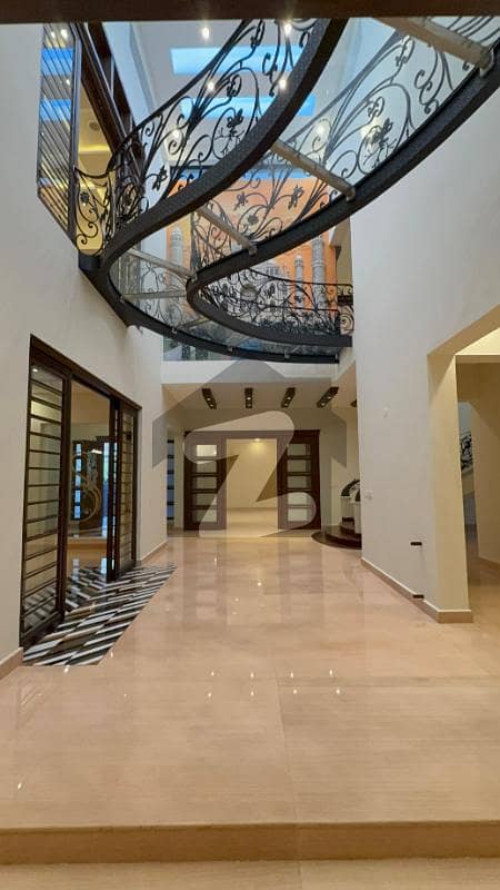 Well Maintained House For Rent In F-7 Well Maintained House For Rent In F-7