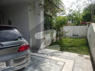 Kanal House Available For Sale