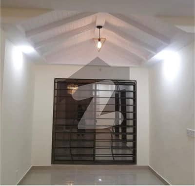 Bahria Enclave Islamabad Sector F1 8 Marla Brand New House For Sale