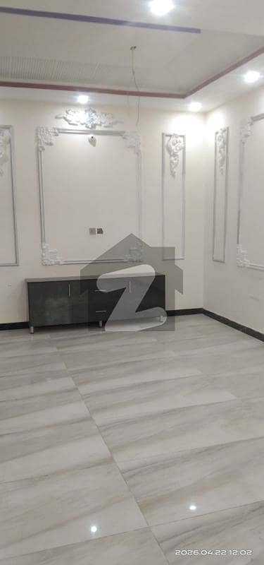 6 MARLA LOWER PORTION BRAND NEW TILE FLOUR