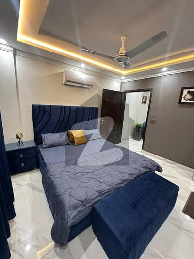 بحریہ ٹاؤن سیکٹر سی بحریہ ٹاؤن,لاہور میں 1 کمرے کا 2 مرلہ فلیٹ 47.0 ہزار میں کرایہ پر دستیاب ہے۔