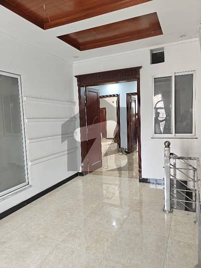 سفیان گارڈن ورسک روڈ,پشاور میں 6 کمروں کا 5 مرلہ مکان 62.0 ہزار میں کرایہ پر دستیاب ہے۔