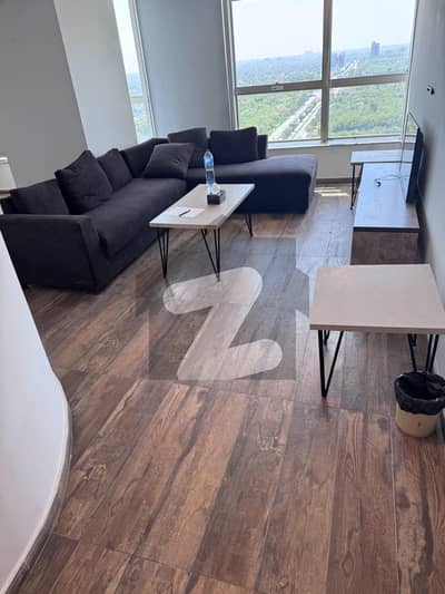 دی سنٹورس ایف ۔ 8,اسلام آباد میں 2 کمروں کا 10 مرلہ فلیٹ 4.0 لاکھ میں کرایہ پر دستیاب ہے۔