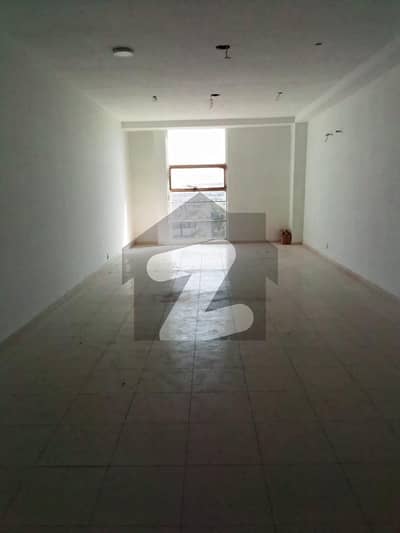 Office For Rent Area 550 Square Feet Office Available For Rent Real Pictures In Gulberg 3 Lahore