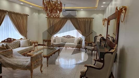 Luxury Bungalow for Sell