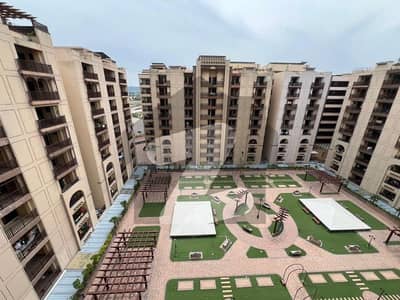 Investor Price 2 Bedroom Apartment For Sale