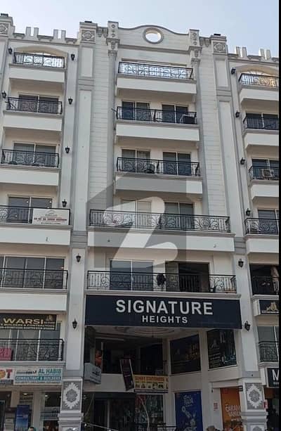 ڈریم گارڈنز ڈیفینس روڈ,لاہور میں 3 مرلہ Studio فلیٹ 45.0 ہزار میں کرایہ پر دستیاب ہے۔