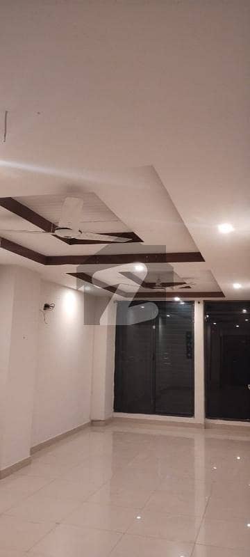 Brand New Studio Apartments Available For Rent In Good Price And Prime Location